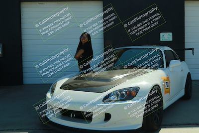 media/Apr-13-2025-Touge2Track (Sun) [[1b03265cc0]]/Around the Pits/sponsor racers/